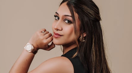 Maye Miranda - Aveiro
