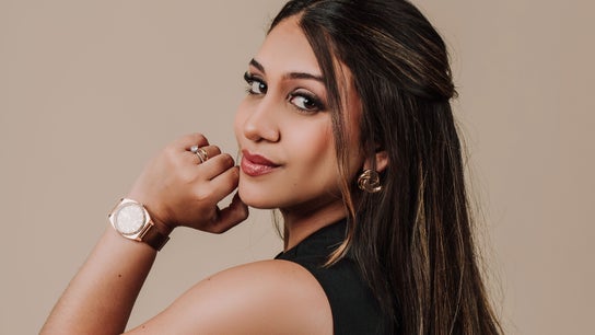 Maye Miranda - Cantanhede