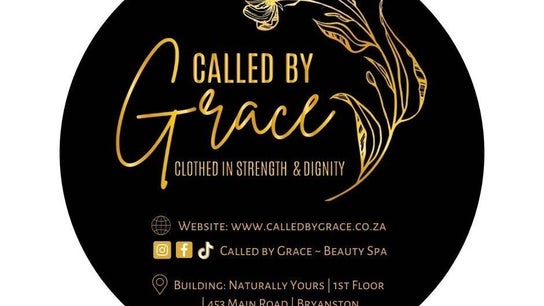 called_by_grace_south_africa