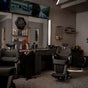 Spartan Barber WLL - Avenue 21, Saar, Al-muḥāfaẓat Aš-šamālīyah
