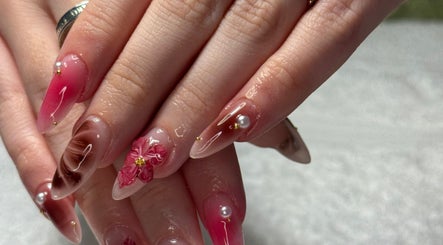 Nailz Studios image 3