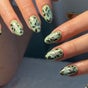 Nailz Studios