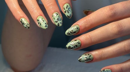 Nailz Studios