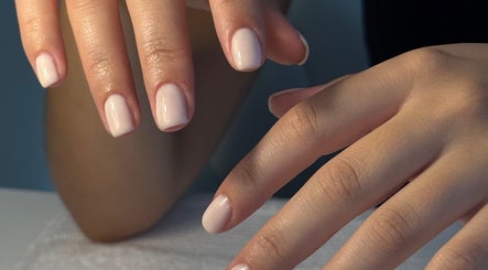 Nailz Studios imej 2