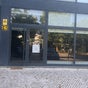 Lorrana Cardoso - Estética Avançada - Rua Prof Dr Antonio Luciano Pacheco de Sousa Franco, n 5C, Moscavide, Moscavide, Lisboa