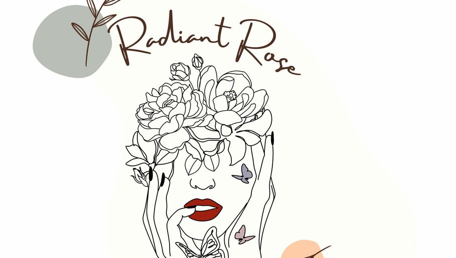 Radiant Rose image 1