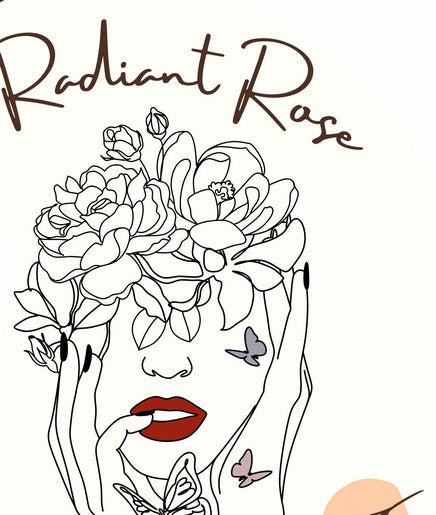 Radiant Rose image 2