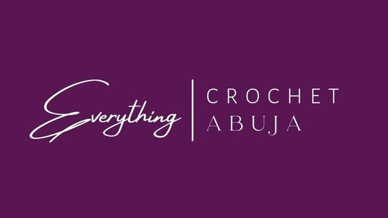 Everything_Crochet_Abuja