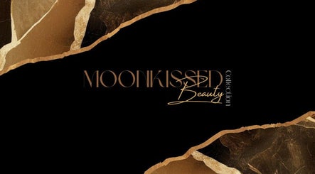 MoonKissed Beauty afbeelding 2