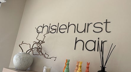 The Chislehurst Clinic obrázek 3