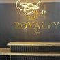 AM Royalty Spa - 1868A West Hillsboro Boulevard, A, Deerfield Beach, Florida