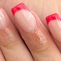 Beauty by Jessica