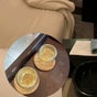SMB Massage & Spa - 403 North Road, 203, Coquitlam, British Columbia