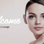 A&A Beauty Lounge