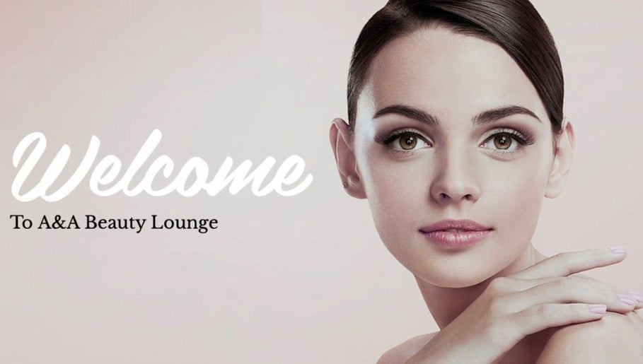 A & A Beauty Lounge image 1