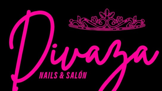 Divaza Nails & Salon