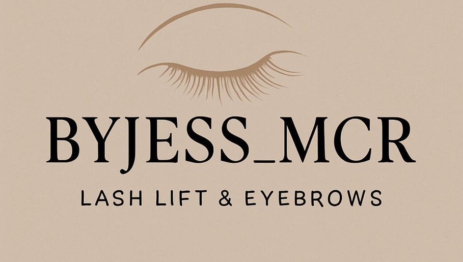 byjess_mcr image 1