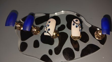 Nails by Kylz image 2