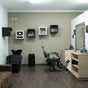 Barbearia Ortiz Haircuts