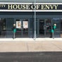 House of envy