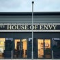 House Of Envy Longford