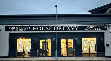 House Of Envy Longford afbeelding 2