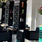House Of Envy Longford