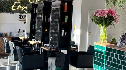 House Of Envy Longford