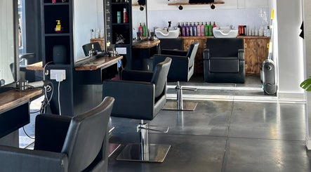 House Of Envy Longford