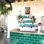 House Of Envy Longford