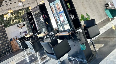 House Of Envy Longford