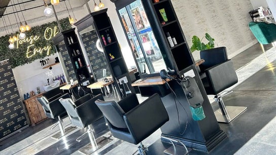 House Of Envy Longford