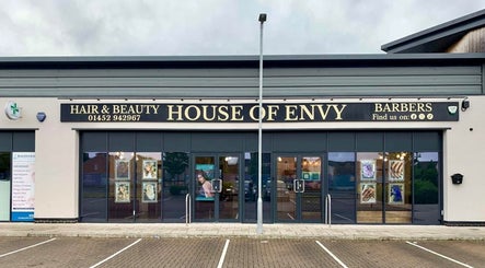 Immagine 3, House Of Envy Longford