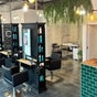 House Of Envy Longford