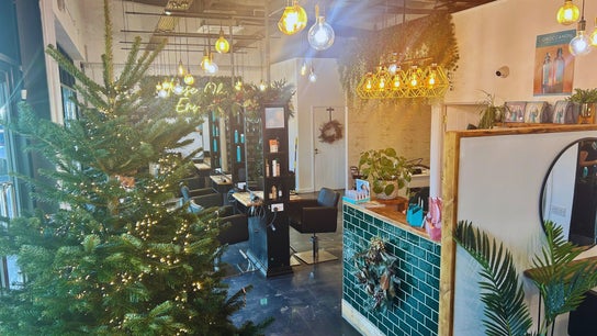 House Of Envy Longford