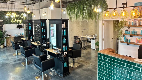 House Of Envy Longford