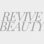 Revive beauty