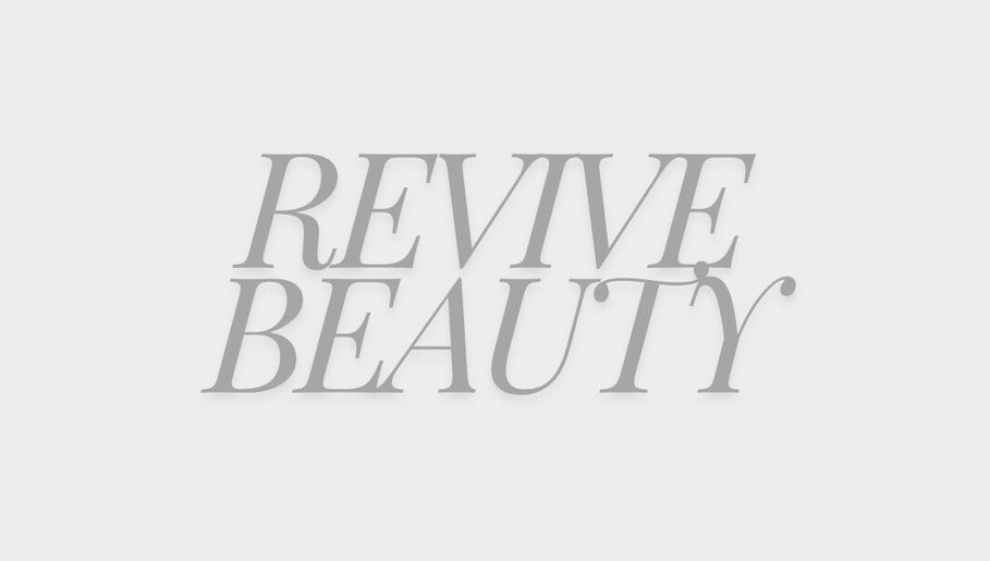 Revive beauty image 1