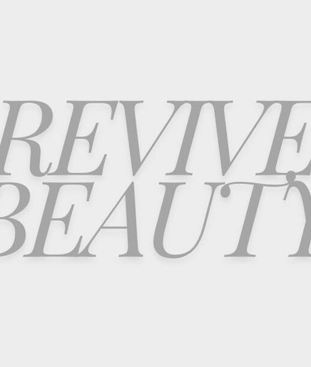 Revive beauty image 2