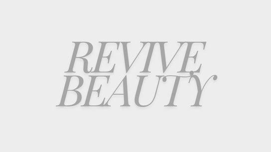 Revive beauty