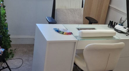 TheBethsBeauty