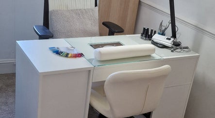TheBethsBeauty image 3