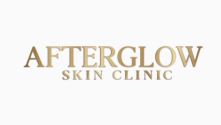 Afterglow Skin Clinic image 1