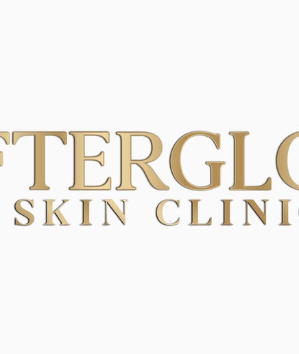 Afterglow Skin Clinic image 2