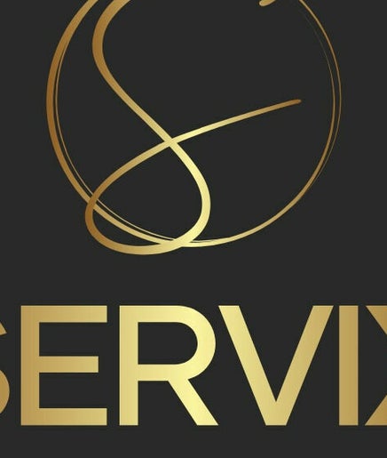 SERVIX LTD image 2