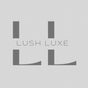 Lush Luxe by Madison