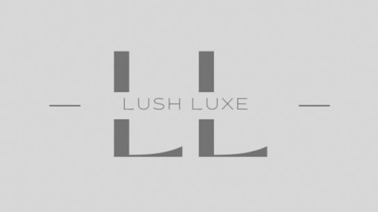 Lush Luxe by Madison