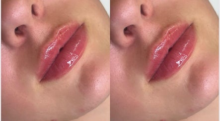 Lush Luxe by Madison image 2