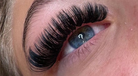 Wings of Beauty image 3