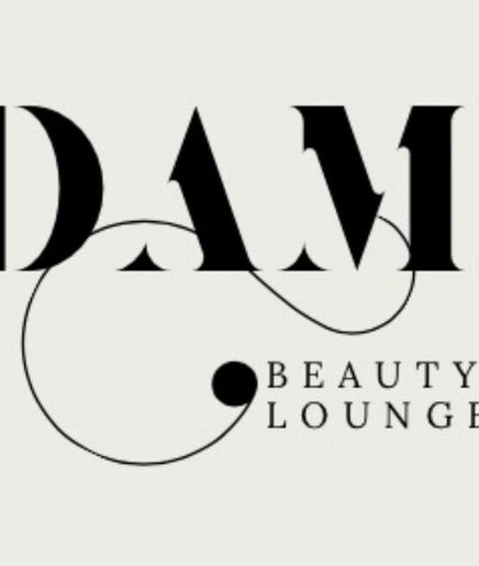 DAMBeautyLounge image 2